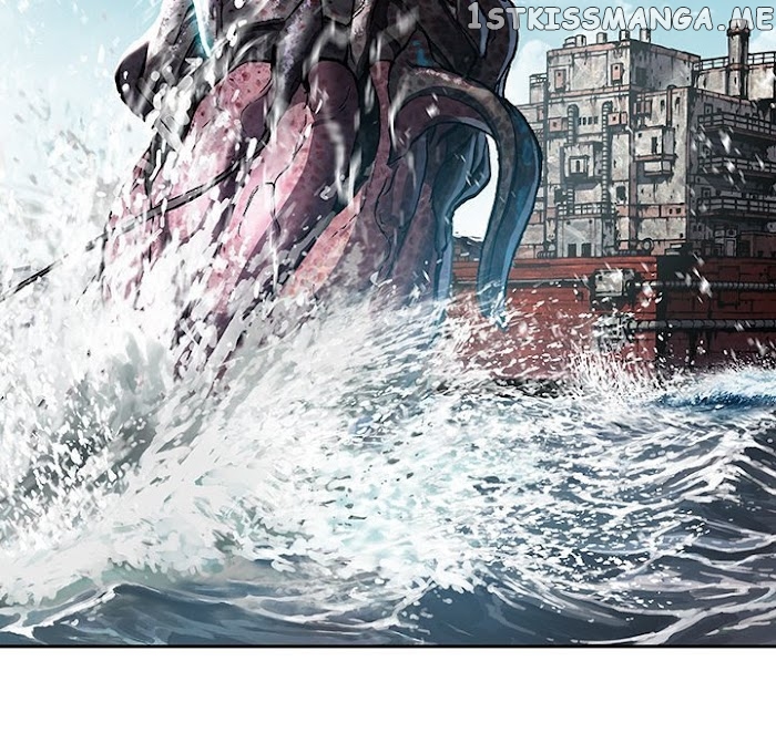 Leviathan, Chapter 191 image 59